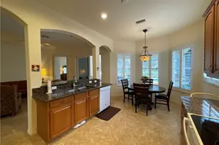 6478 Waverly Green Way, Naples, FL 34110 - Photo 8