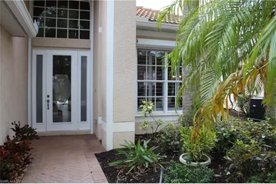 6478 Waverly Green Way, Naples, FL 34110 - Photo 2