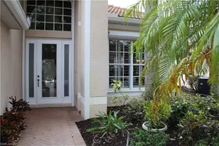 6478 Waverly Green Way, Naples, FL 34110 - Photo 2