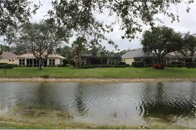 6478 Waverly Green Way, Naples, FL 34110 - Photo 26