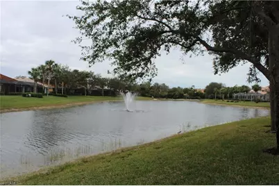 6478 Waverly Green Way, Naples, FL 34110 - Photo 24