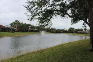 6478 Waverly Green Way, Naples, FL 34110 - Photo 24