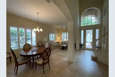 6478 Waverly Green Way, Naples, FL 34110 - Photo 10