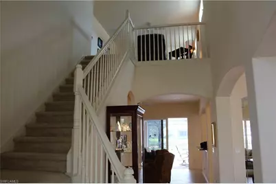 6478 Waverly Green Way, Naples, FL 34110 - Photo 12