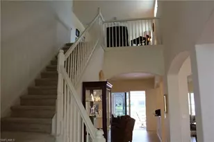 6478 Waverly Green Way, Naples, FL 34110 - Photo 12