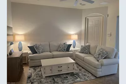 6478 Waverly Green Way, Naples, FL 34110 - Photo 6