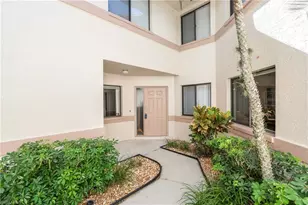 47 Bennington Dr, Naples, FL 34104 - Photo 10