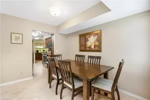47 Bennington Dr, Naples, FL 34104 - Photo 2