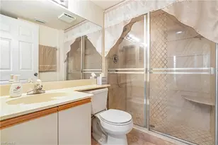 47 Bennington Dr, Naples, FL 34104 - Photo 8