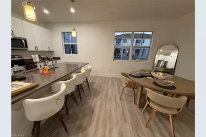 5816 Shell Cove Dr, Cape Coral, FL 33914 - Photo 6