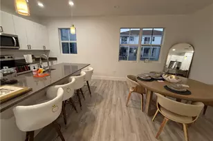 5816 Shell Cove Drive, Cape Coral, FL 33914 - Photo 6