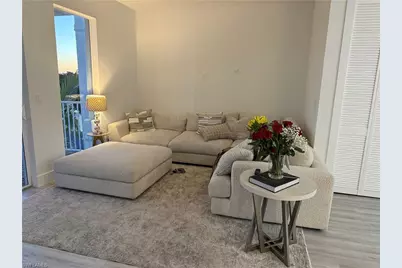 5816 Shell Cove Dr, Cape Coral, FL 33914 - Photo 10