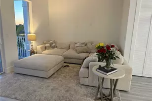 5816 Shell Cove Drive, Cape Coral, FL 33914 - Photo 10