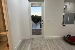 5816 Shell Cove Drive, Cape Coral, FL 33914 - Photo 2