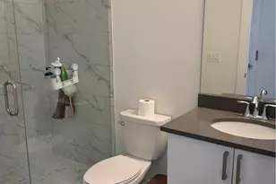 5816 Shell Cove Drive, Cape Coral, FL 33914 - Photo 8