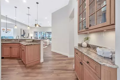 977 Tierra Lago Way, Naples, FL 34119 - Photo 14