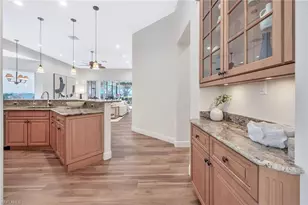 977 Tierra Lago Way, Naples, FL 34119 - Photo 14