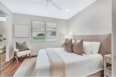 977 Tierra Lago Way, Naples, FL 34119 - Photo 30