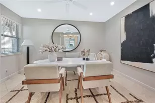 977 Tierra Lago Way, Naples, FL 34119 - Photo 22