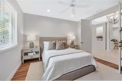 977 Tierra Lago Way, Naples, FL 34119 - Photo 32