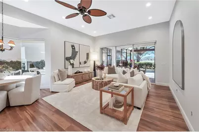 977 Tierra Lago Way, Naples, FL 34119 - Photo 18