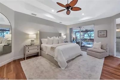 977 Tierra Lago Way, Naples, FL 34119 - Photo 24