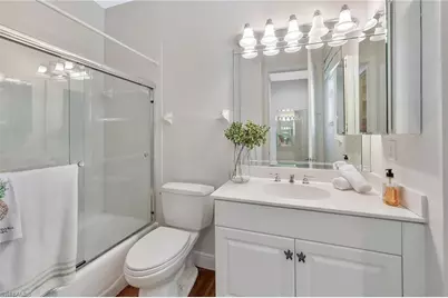 977 Tierra Lago Way, Naples, FL 34119 - Photo 34