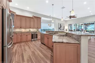 977 Tierra Lago Way, Naples, FL 34119 - Photo 12