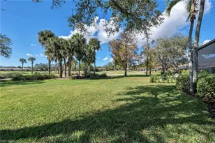 977 Tierra Lago Way, Naples, FL 34119 - Photo 42