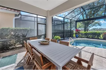 977 Tierra Lago Way, Naples, FL 34119 - Photo 36