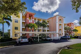 6828 Sterling Greens Pl, Naples, FL 34104 - Photo 28