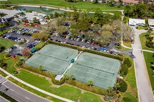 6828 Sterling Greens Pl, Naples, FL 34104 - Photo 40