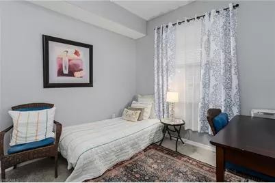 6828 Sterling Greens Pl #101, Naples, FL 34104 - Photo 20