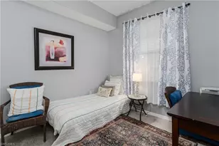 6828 Sterling Greens Pl, Naples, FL 34104 - Photo 20