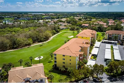 6828 Sterling Greens Pl #101, Naples, FL 34104 - Photo 36