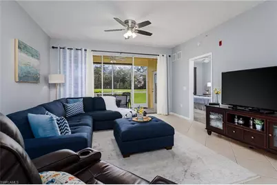 6828 Sterling Greens Pl #101, Naples, FL 34104 - Photo 8