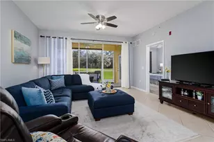 6828 Sterling Greens Pl, Naples, FL 34104 - Photo 8