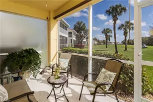 6828 Sterling Greens Pl, Naples, FL 34104 - Photo 4