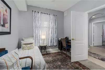 6828 Sterling Greens Pl #101, Naples, FL 34104 - Photo 22