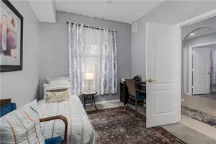 6828 Sterling Greens Pl, Naples, FL 34104 - Photo 22