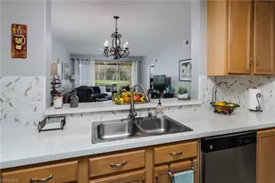 6828 Sterling Greens Pl, Naples, FL 34104 - Photo 14