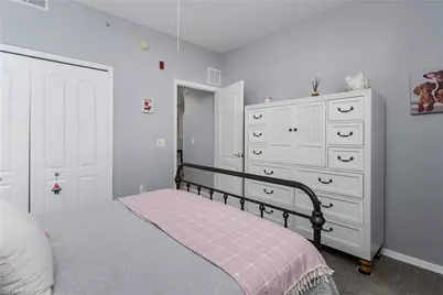 6828 Sterling Greens Pl #101, Naples, FL 34104 - Photo 24