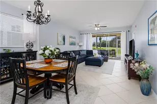 6828 Sterling Greens Pl, Naples, FL 34104 - Photo 6