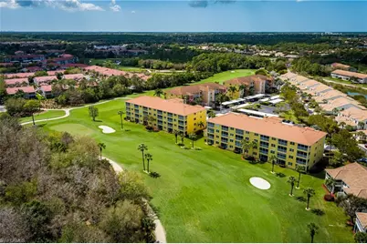 6828 Sterling Greens Pl #101, Naples, FL 34104 - Photo 38