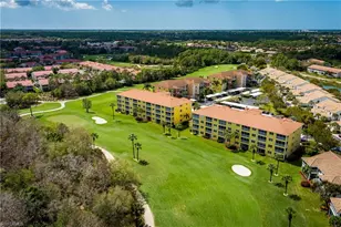 6828 Sterling Greens Pl, Naples, FL 34104 - Photo 38