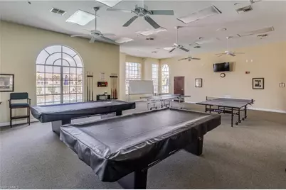 6828 Sterling Greens Pl #101, Naples, FL 34104 - Photo 32