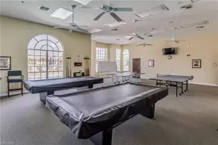 6828 Sterling Greens Pl, Naples, FL 34104 - Photo 32