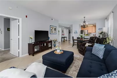 6828 Sterling Greens Pl #101, Naples, FL 34104 - Photo 10