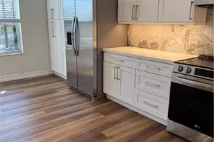 6592 Marbella Ln, Naples, FL 34105 - Photo 8