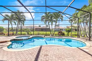 6592 Marbella Ln, Naples, FL 34105 - Photo 4